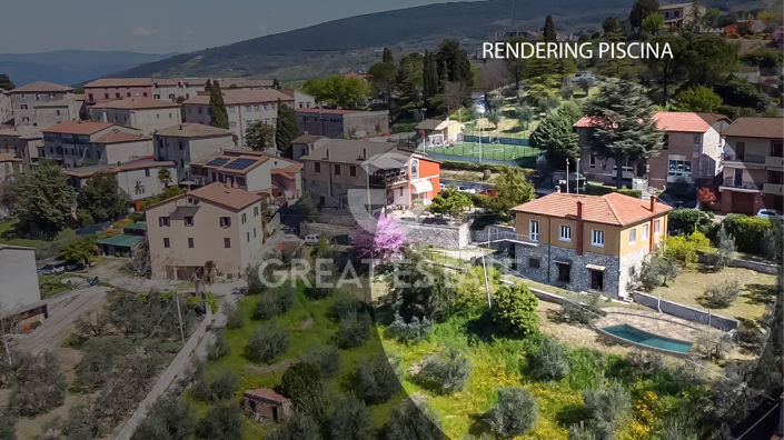 Image No.43-3 Bed Flat for sale