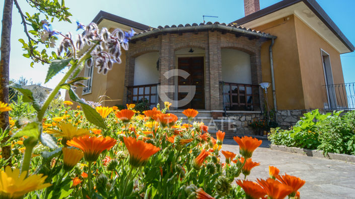 Image No.7-3 Bed Flat for sale