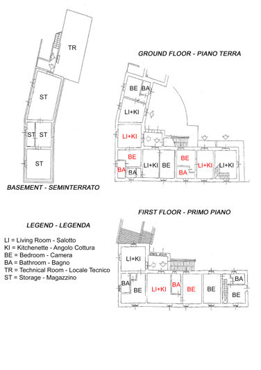 Image No.1-floorplan-1