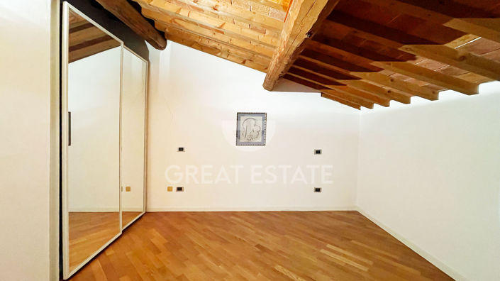 Image No.17-Appartement de 3 chambres à vendre à Lucignano