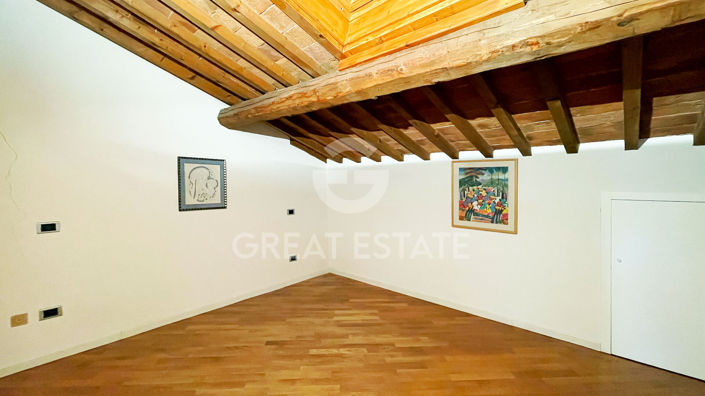 Image No.18-Appartement de 3 chambres à vendre à Lucignano