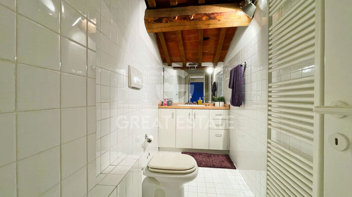 Image No.19-Appartement de 3 chambres à vendre à Lucignano