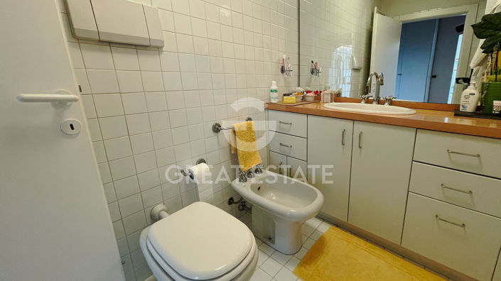 Image No.20-Appartement de 3 chambres à vendre à Lucignano