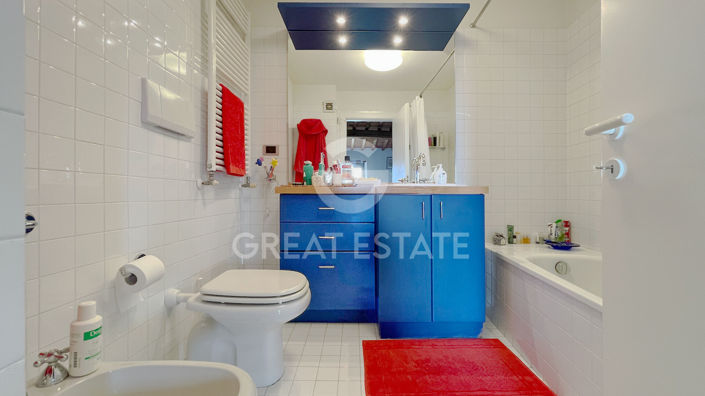 Image No.21-Appartement de 3 chambres à vendre à Lucignano