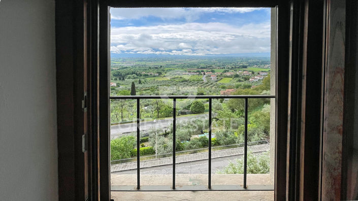 Image No.23-Appartement de 3 chambres à vendre à Lucignano