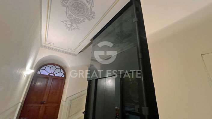 Image No.25-Appartement de 3 chambres à vendre à Lucignano