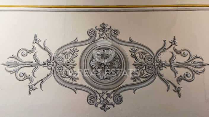 Image No.26-Appartement de 3 chambres à vendre à Lucignano