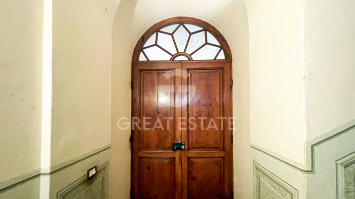 Image No.4-Appartement de 3 chambres à vendre à Lucignano