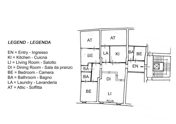 Image No.1-floorplan-1