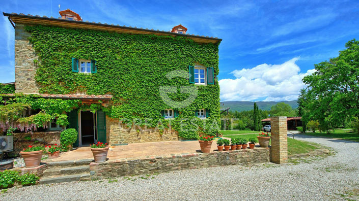 Image No.20-5 Bed Country House for sale