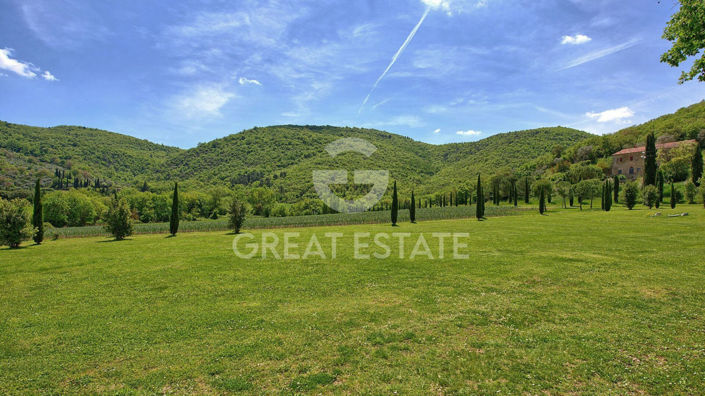 Image No.21-5 Bed Country House for sale