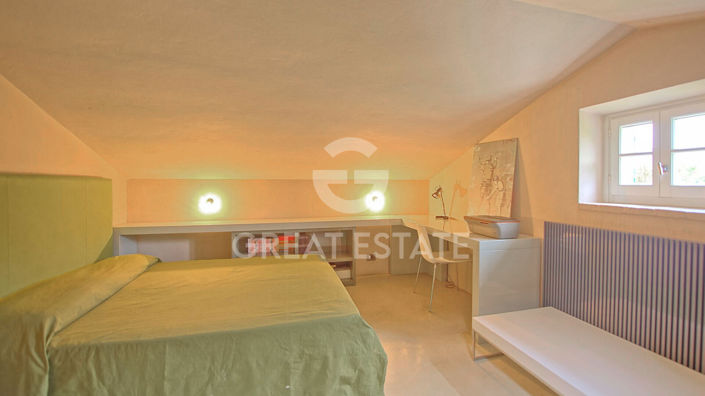 Image No.27-5 Bed Country House for sale