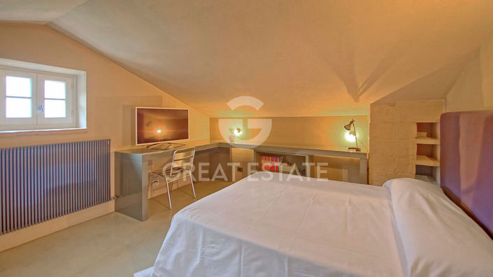 Image No.28-5 Bed Country House for sale