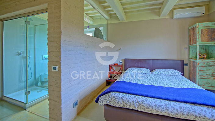 Image No.29-5 Bed Country House for sale