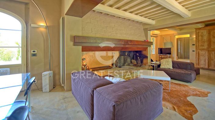 Image No.5-5 Bed Country House for sale