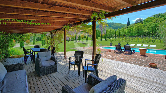 Image No.9-5 Bed Country House for sale