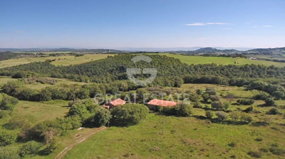 2 Bed Country House for sale