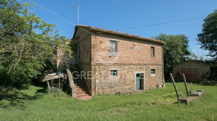 Image No.11-2 Bed Country House for sale