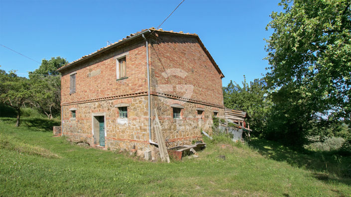 Image No.13-2 Bed Country House for sale