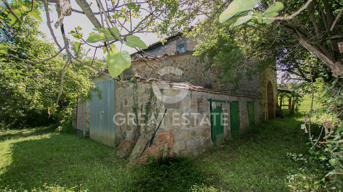 Image No.14-2 Bed Country House for sale