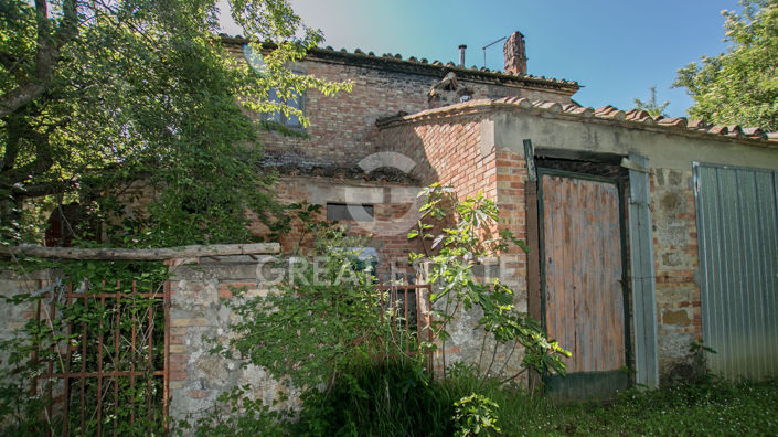 Image No.16-2 Bed Country House for sale