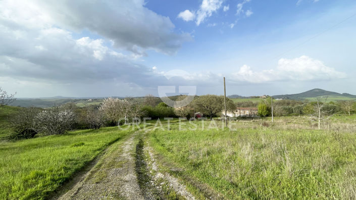 Image No.18-2 Bed Country House for sale