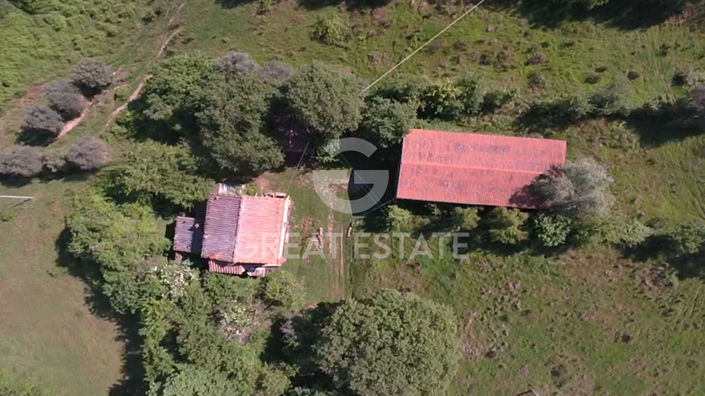 Image No.20-2 Bed Country House for sale