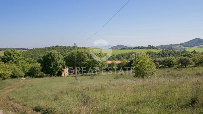 Image No.22-2 Bed Country House for sale