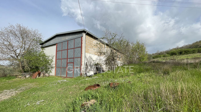 Image No.24-2 Bed Country House for sale