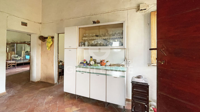 Image No.27-2 Bed Country House for sale