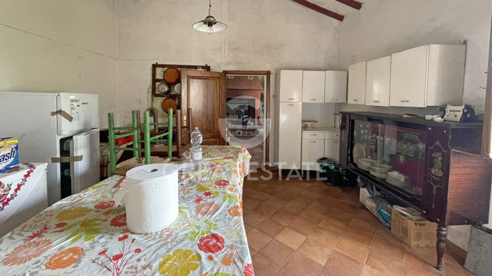 Image No.28-2 Bed Country House for sale