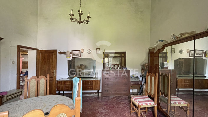 Image No.29-2 Bed Country House for sale
