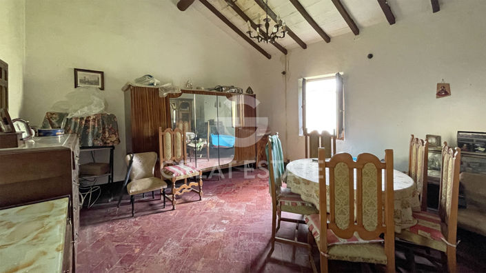 Image No.30-2 Bed Country House for sale