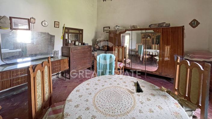 Image No.31-2 Bed Country House for sale