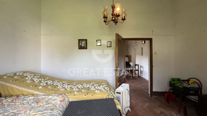 Image No.32-2 Bed Country House for sale