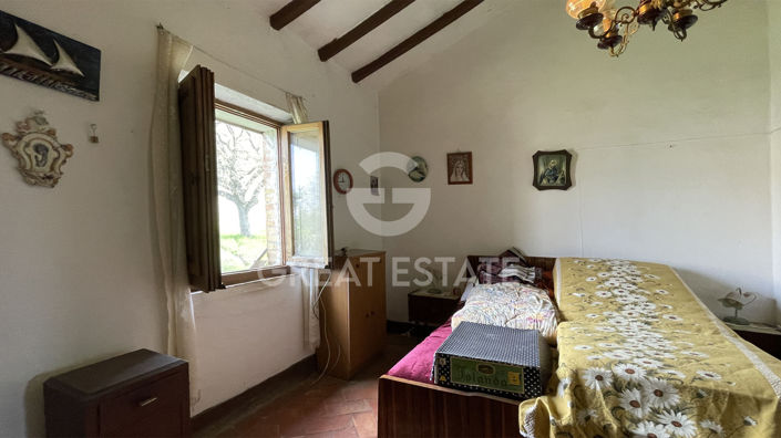 Image No.33-2 Bed Country House for sale