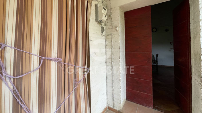 Image No.35-2 Bed Country House for sale