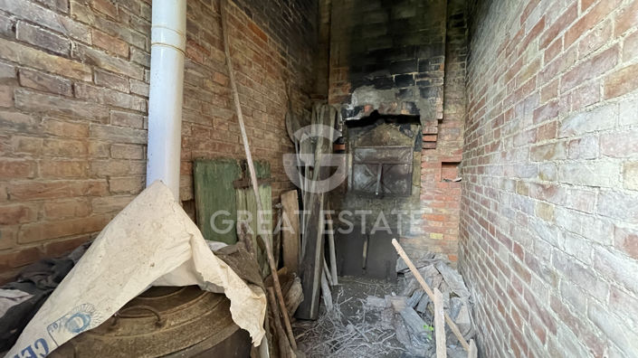 Image No.36-2 Bed Country House for sale