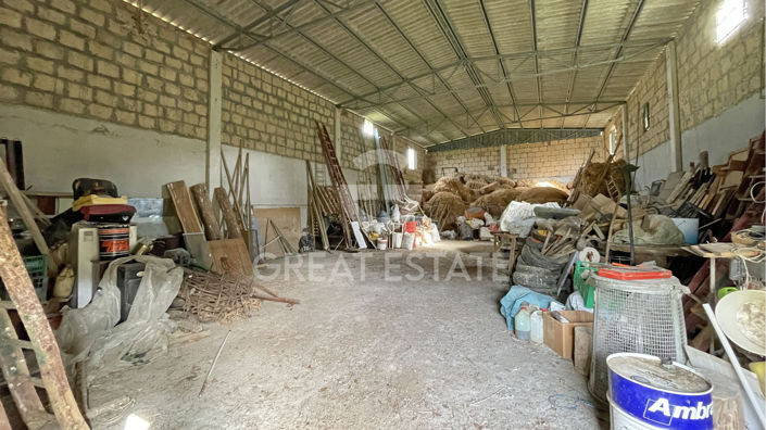 Image No.38-2 Bed Country House for sale