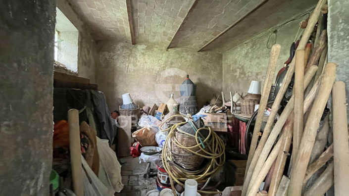 Image No.39-2 Bed Country House for sale