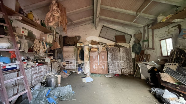 Image No.40-2 Bed Country House for sale