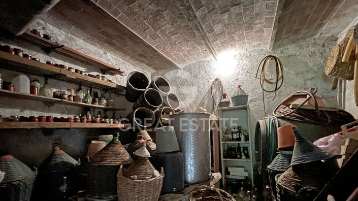 Image No.41-2 Bed Country House for sale