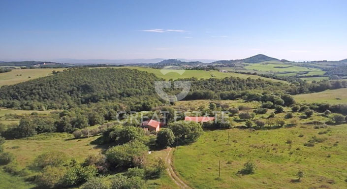 Image No.8-2 Bed Country House for sale