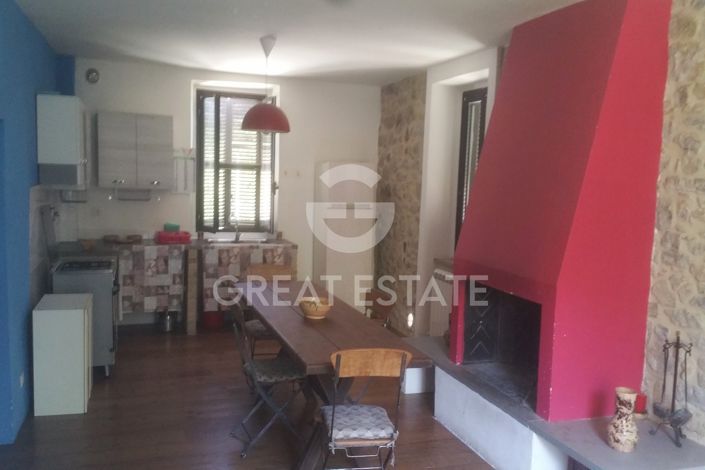 Image No.11-3 Bed Country House for sale