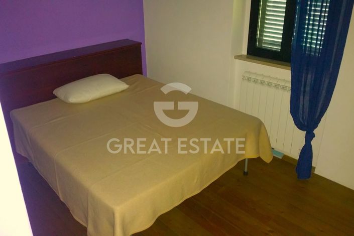 Image No.13-3 Bed Country House for sale