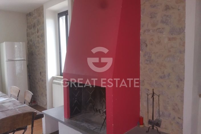 Image No.14-3 Bed Country House for sale