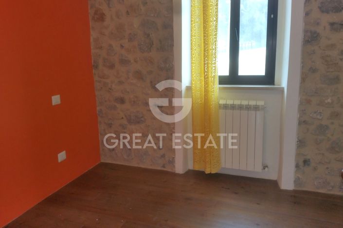 Image No.15-3 Bed Country House for sale