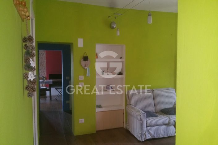 Image No.16-3 Bed Country House for sale