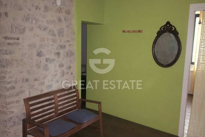 Image No.17-3 Bed Country House for sale