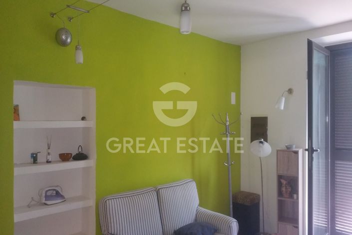 Image No.18-3 Bed Country House for sale